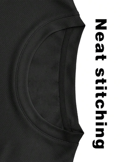//img.ltwebstatic.com/v4/j/pi/2026/05/22/58/17794300851a0ad2f08891881264aed156ad798301_thumbnail_900x.webp