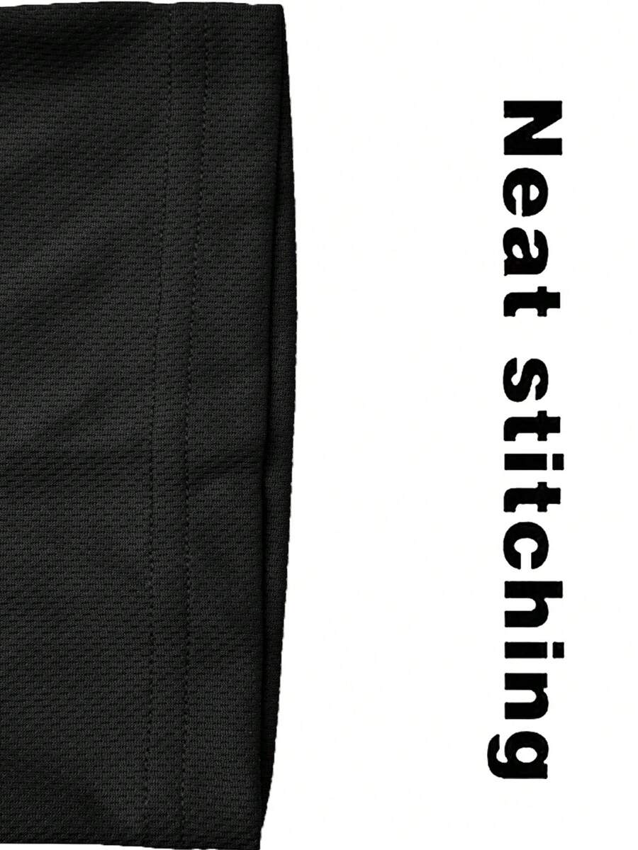 //img.ltwebstatic.com/v4/j/pi/2026/05/22/bc/177943008787a95cdca8e4030cc33ad1ca3318c0fc_thumbnail_900x.webp