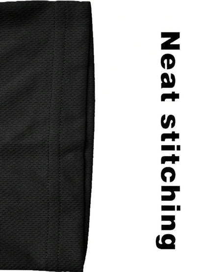 //img.ltwebstatic.com/v4/j/pi/2026/05/22/bc/177943008787a95cdca8e4030cc33ad1ca3318c0fc_thumbnail_900x.webp