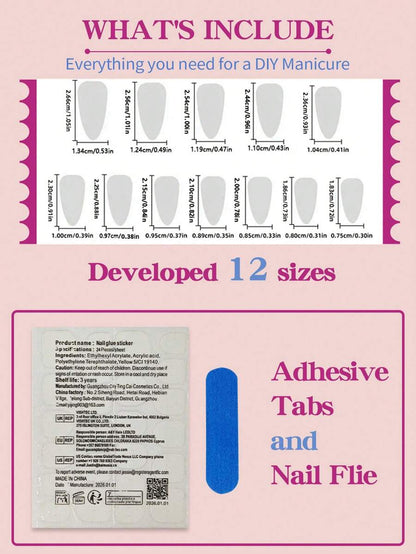 //img.ltwebstatic.com/v4/j/spmp/2026/05/22/65/17794380677f1ee7e5dff6b359e8f5eeafe83ec127_thumbnail_900x.webp