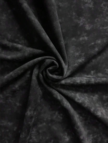 //img.ltwebstatic.com/v4/j/pi/2026/05/23/6a/177950934301a5a3fdb9b4df0663b597423e8033ff_thumbnail_900x.webp