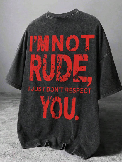 //img.ltwebstatic.com/v4/j/pi/2026/05/23/37/1779529695429ed578410ad4d41eb4ad7efbbf6589_thumbnail_900x.webp