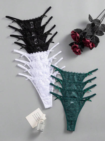 //img.ltwebstatic.com/v4/j/pi/2026/05/25/73/1779672943a39e4aebd4e25a537ae3d2e6ff5544e3_thumbnail_900x.webp