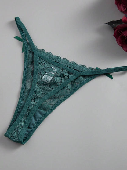 //img.ltwebstatic.com/v4/j/pi/2026/05/25/18/1779672952cbc3129a87d413b1c7ebd0d977745f97_thumbnail_900x.webp