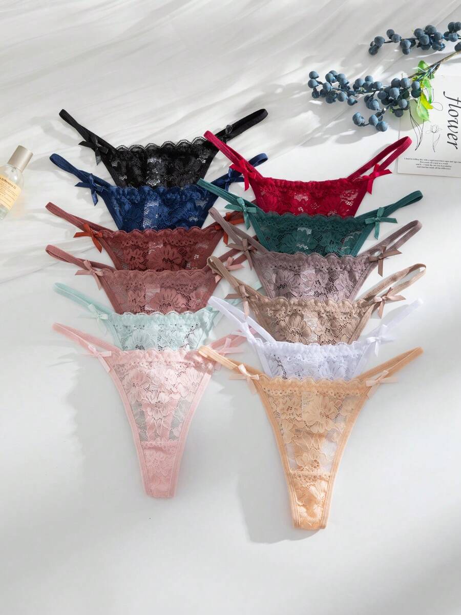 //img.ltwebstatic.com/v4/j/pi/2026/05/25/36/1779673011622c1d031eeaab4eee7197faec213cc2_thumbnail_900x.webp