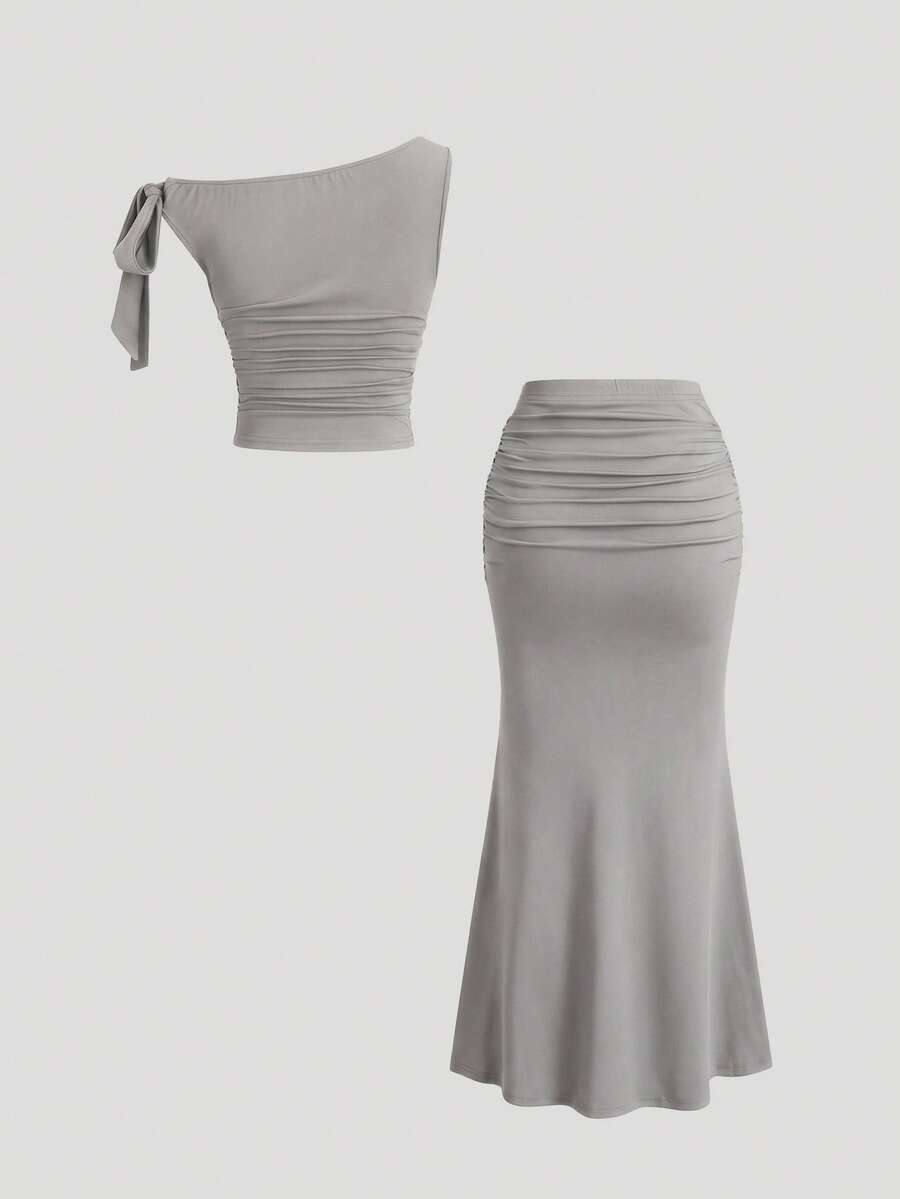 //img.ltwebstatic.com/v4/j/pi/2026/05/25/28/177967429045c2ca97e58b163aaa7cb7bd6ac81a9e_thumbnail_900x.webp