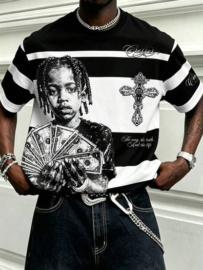 //img.ltwebstatic.com/v4/j/pi/2026/05/25/79/1779695242117b6b3a06aa2483c2ef3bb7507fa6c6_thumbnail_900x.webp