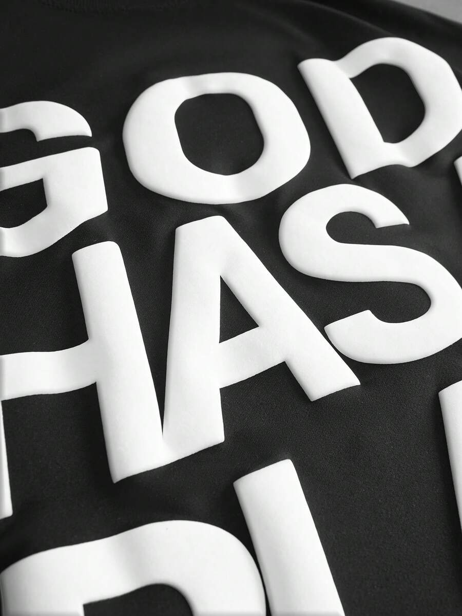 //img.ltwebstatic.com/v4/j/pi/2026/05/25/7e/177969785480d98b9de63e637d5a25590eaba291cd_thumbnail_900x.webp