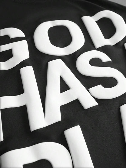 //img.ltwebstatic.com/v4/j/pi/2026/05/25/7e/177969785480d98b9de63e637d5a25590eaba291cd_thumbnail_900x.webp
