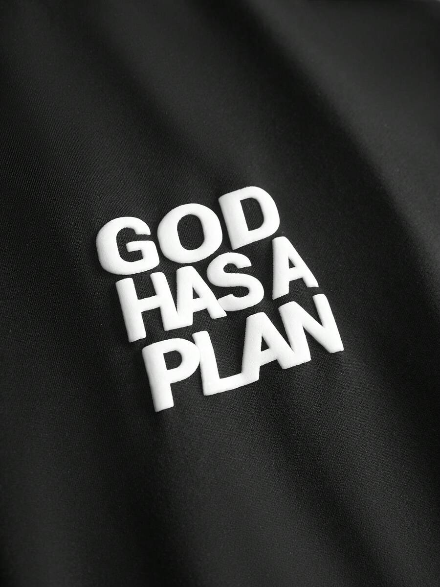 //img.ltwebstatic.com/v4/j/pi/2026/05/25/3e/1779697859546114799f6e4e0dd7a257073d5aac70_thumbnail_900x.webp