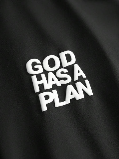 //img.ltwebstatic.com/v4/j/pi/2026/05/25/3e/1779697859546114799f6e4e0dd7a257073d5aac70_thumbnail_900x.webp
