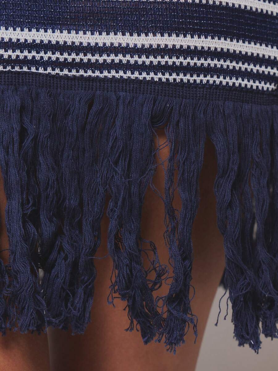 //img.ltwebstatic.com/v4/j/pi/2026/05/25/00/17796990968e3d5340bfcc23819778e40469b39aaf_thumbnail_900x.webp
