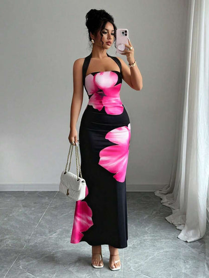 //img.ltwebstatic.com/v4/j/pi/2026/05/25/e0/17796996439ec3d058f2c870f77a1c676d1cc029a1_thumbnail_900x.webp