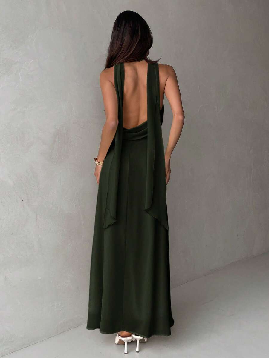 //img.ltwebstatic.com/v4/j/pi/2026/05/25/3c/17797049695e5e9d4fa8645a5dfd51c2f9c5ab4528_thumbnail_900x.webp
