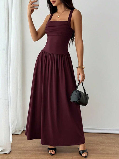 //img.ltwebstatic.com/v4/j/pi/2026/05/26/1f/1779767316a49c3cc664237f9de5de0d3aae28a0c6_thumbnail_900x.webp