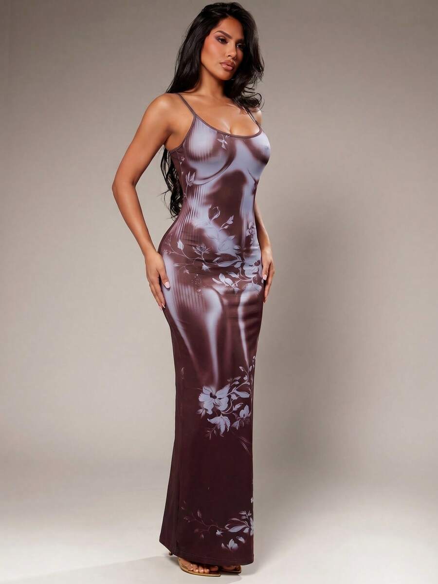 //img.ltwebstatic.com/v4/j/pi/2026/05/26/5c/177976788189b191d0755dc8a8482caa0f54500d46_thumbnail_900x.webp