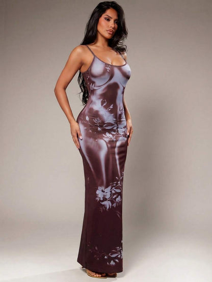 //img.ltwebstatic.com/v4/j/pi/2026/05/26/5c/177976788189b191d0755dc8a8482caa0f54500d46_thumbnail_900x.webp