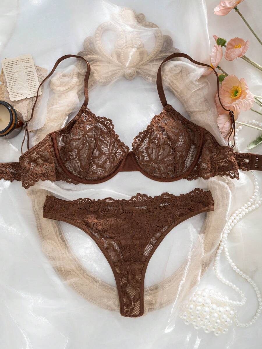 //img.ltwebstatic.com/v4/j/spmp/2026/05/26/bb/1779773843975dd03c7891aecb39d449dcb15fae84_thumbnail_900x.webp