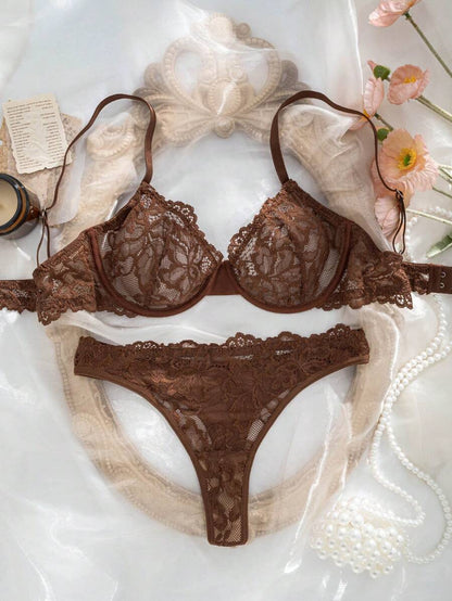 //img.ltwebstatic.com/v4/j/spmp/2026/05/26/bb/1779773843975dd03c7891aecb39d449dcb15fae84_thumbnail_900x.webp