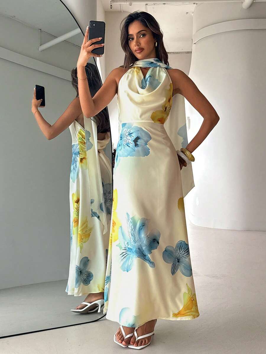//img.ltwebstatic.com/v4/j/pi/2026/05/26/22/1779781196775178bf5bf19440f2f604f0e5d66fc9_thumbnail_900x.webp