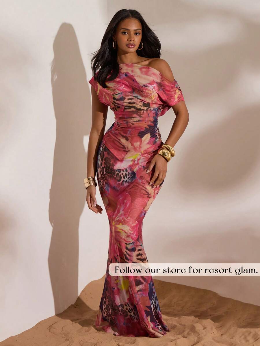 //img.ltwebstatic.com/v4/j/pi/2026/05/26/bf/1779781584309f0e8f04672cad3a45eebda2033e82_thumbnail_900x.webp
