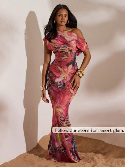 //img.ltwebstatic.com/v4/j/pi/2026/05/26/bf/1779781584309f0e8f04672cad3a45eebda2033e82_thumbnail_900x.webp