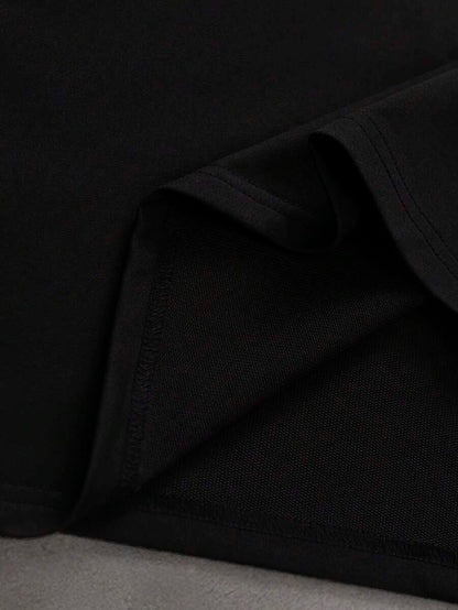 //img.ltwebstatic.com/v4/j/pi/2026/05/26/33/17797824365c34fa2eb38378fcb332c2e13a44f3cd_thumbnail_900x.webp