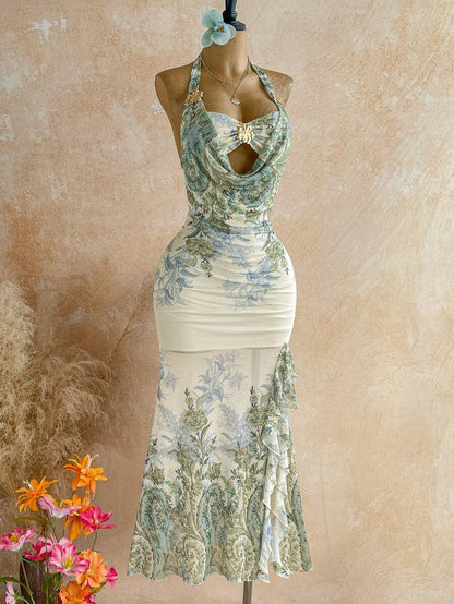 //img.ltwebstatic.com/v4/j/pi/2026/05/26/55/177978292811d10bfcabb53bda200544db78d1a887_thumbnail_900x.webp