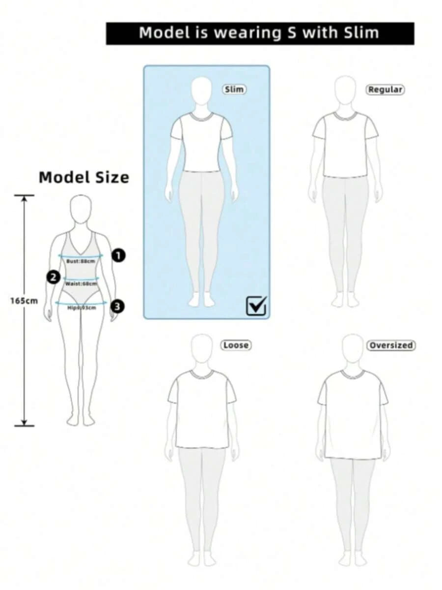 //img.ltwebstatic.com/v4/j/spmp/2026/05/26/c9/1779788822b5cc3cd9676c863d227991e1c71b72ee_thumbnail_900x.webp