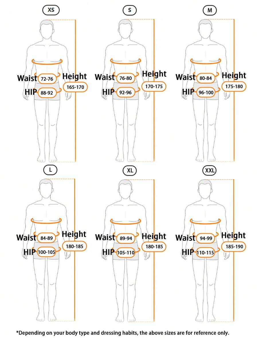 //img.ltwebstatic.com/v4/j/spmp/2026/05/27/9f/177984891026a7c4320bc1e19de955299dafefcc8c_thumbnail_900x.webp