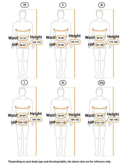 //img.ltwebstatic.com/v4/j/spmp/2026/05/27/9f/177984891026a7c4320bc1e19de955299dafefcc8c_thumbnail_900x.webp