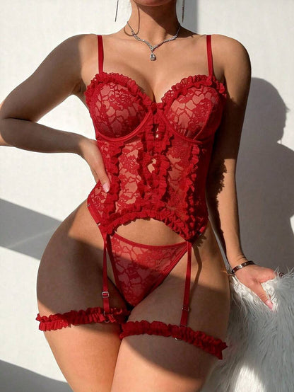 //img.ltwebstatic.com/v4/j/pi/2026/05/27/32/1779864248501ada880b0b0e79e0c1119b3caaa650_thumbnail_900x.webp