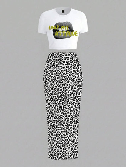 //img.ltwebstatic.com/v4/j/pi/2026/05/27/4c/17798831889fbd8cad6945af2b7c88fe275365cd00_thumbnail_900x.webp