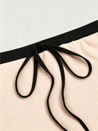 //img.ltwebstatic.com/v4/j/pi/2026/05/28/8d/17799386926a07ebf80aa95ec552024bb9edec2e2d_thumbnail_900x.webp