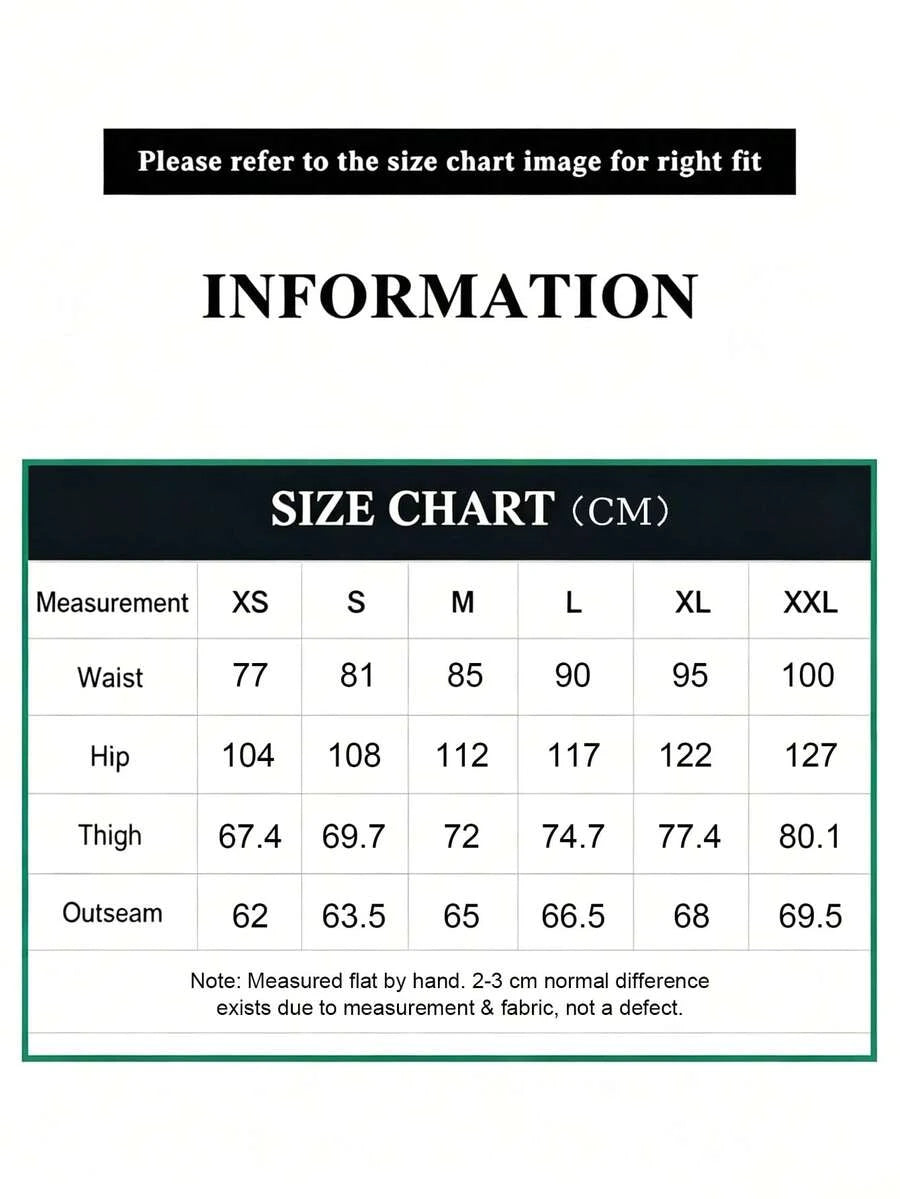 //img.ltwebstatic.com/v4/j/spmp/2026/05/28/9d/1779939417dd45ad01b7d8d04f0c1c6ff223f312e0_thumbnail_900x.webp