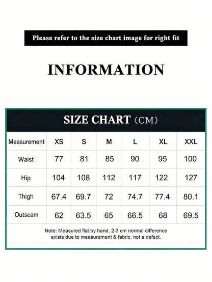 //img.ltwebstatic.com/v4/j/spmp/2026/05/28/9d/1779939417dd45ad01b7d8d04f0c1c6ff223f312e0_thumbnail_900x.webp