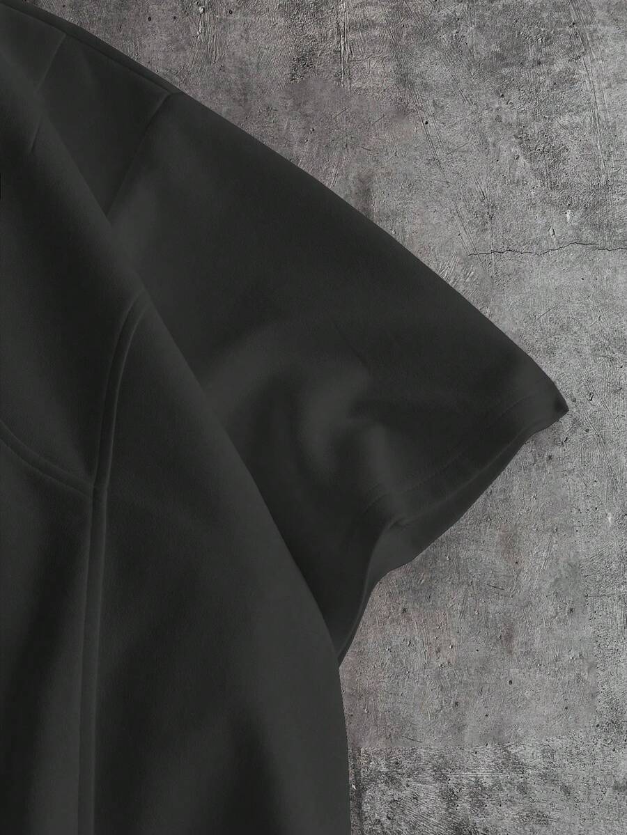 //img.ltwebstatic.com/v4/j/pi/2026/05/28/59/1779955237a303e57d39b2b387815f22638a910304_thumbnail_900x.webp