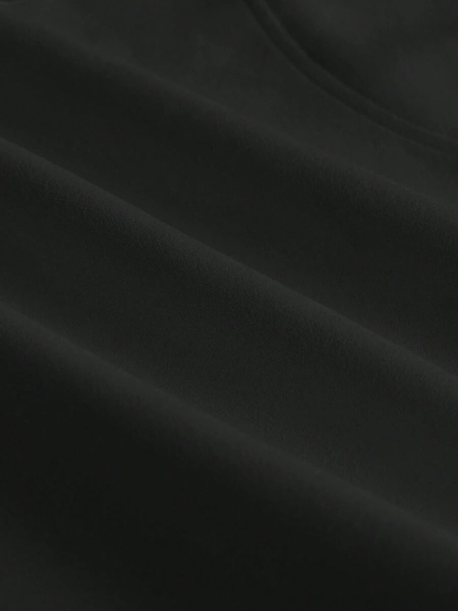 //img.ltwebstatic.com/v4/j/pi/2026/05/28/fb/1779955239ef7809c3ae39697bb752c6563b120574_thumbnail_900x.webp
