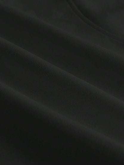 //img.ltwebstatic.com/v4/j/pi/2026/05/28/fb/1779955239ef7809c3ae39697bb752c6563b120574_thumbnail_900x.webp