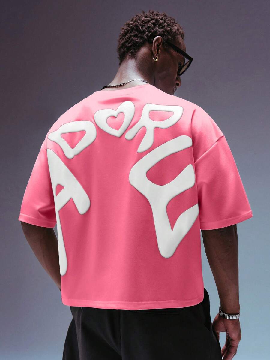//img.ltwebstatic.com/v4/j/pi/2026/05/28/85/1779968278060d95cdf360e27909d2c18f7649c105_thumbnail_900x.webp