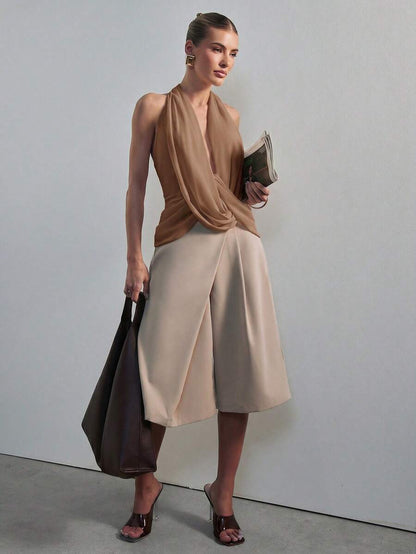 //img.ltwebstatic.com/v4/j/pi/2026/05/29/5c/1780017968b1ee5c97cb9576238888ba93d671634d_thumbnail_900x.webp
