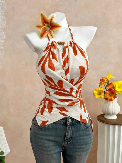//img.ltwebstatic.com/v4/j/pi/2026/05/29/a3/178001900260ad3ff127c8b53aa7636fc10a5ba4c5_thumbnail_900x.webp