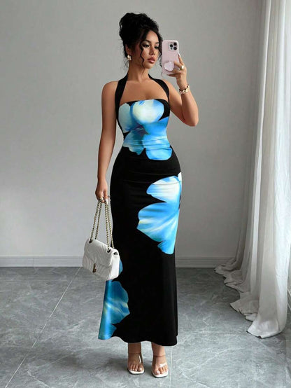 //img.ltwebstatic.com/v4/j/pi/2026/05/29/bd/178002054270425a3f4cb547edf36d82bf7d2130c7_thumbnail_900x.webp