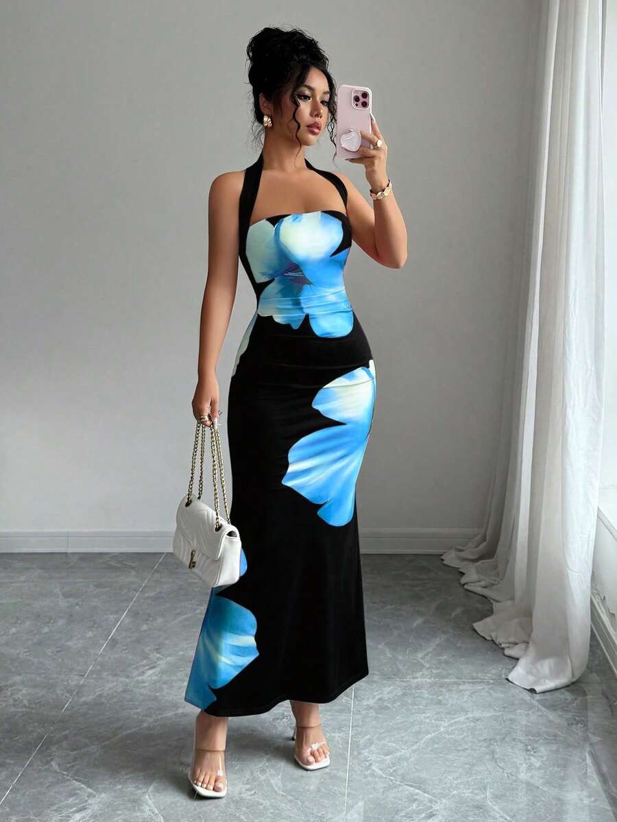 //img.ltwebstatic.com/v4/j/pi/2026/05/29/04/178002054950b4abdda137d01bfaa4457f5ba6e7ae_thumbnail_900x.webp