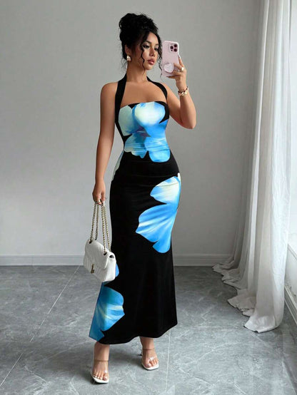 //img.ltwebstatic.com/v4/j/pi/2026/05/29/04/178002054950b4abdda137d01bfaa4457f5ba6e7ae_thumbnail_900x.webp