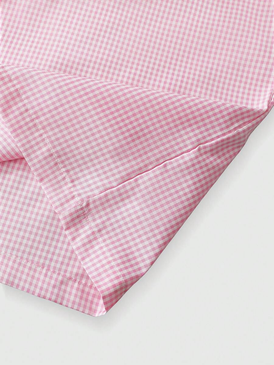 //img.ltwebstatic.com/v4/j/pi/2026/05/29/1c/1780033117dbeae02dbbdd12375fae649aff33c9a3_thumbnail_900x.webp