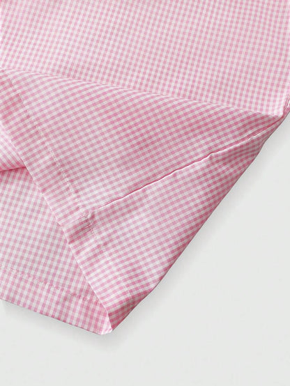 //img.ltwebstatic.com/v4/j/pi/2026/05/29/1c/1780033117dbeae02dbbdd12375fae649aff33c9a3_thumbnail_900x.webp