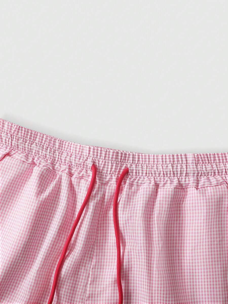 //img.ltwebstatic.com/v4/j/pi/2026/05/29/fa/17800331195c787d971c2cf291ed0c7deee795a512_thumbnail_900x.webp