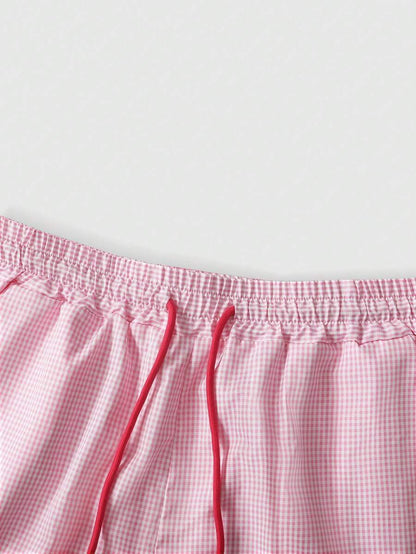 //img.ltwebstatic.com/v4/j/pi/2026/05/29/fa/17800331195c787d971c2cf291ed0c7deee795a512_thumbnail_900x.webp