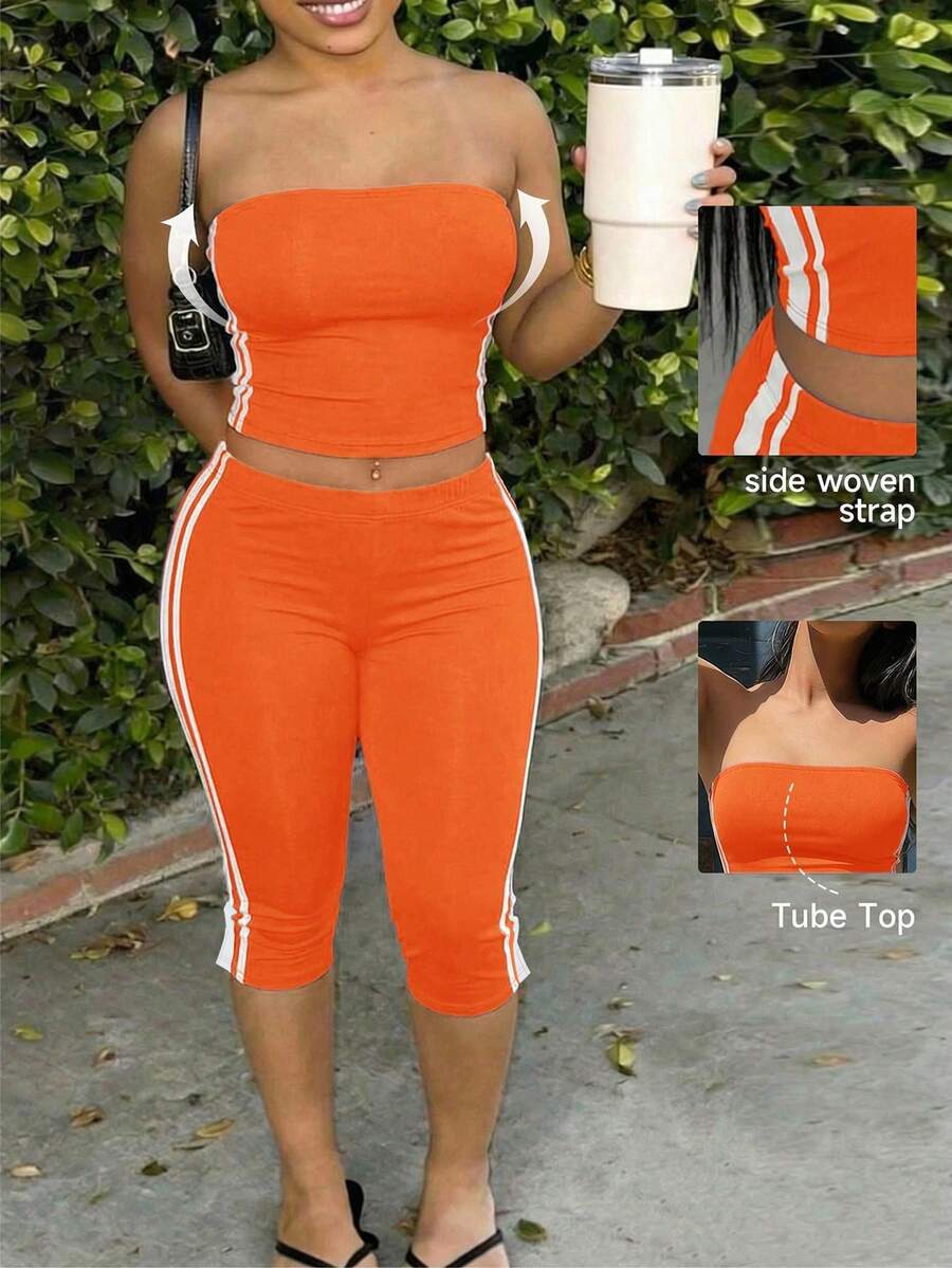 //img.ltwebstatic.com/v4/j/pi/2026/05/29/37/17800382587c298b1f34a1957bebb20e93a71ecee2_thumbnail_900x.webp